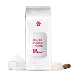 Extra Product Image