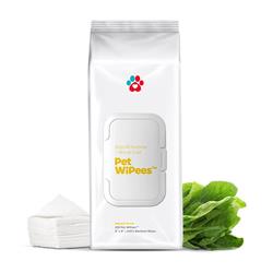 Extra Product Image