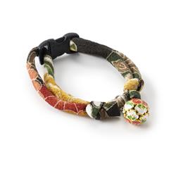Extra Product Image