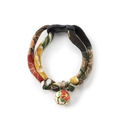 Extra Product Image