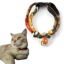 Extra Product Image