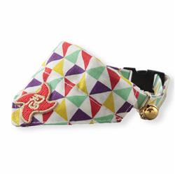 Extra Product Image
