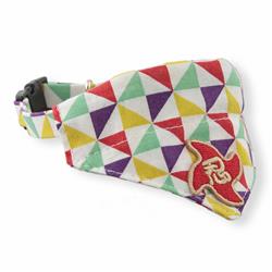 Extra Product Image
