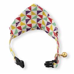 Extra Product Image