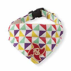 Extra Product Image