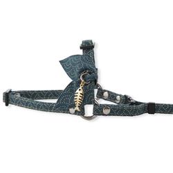 Extra Product Image