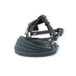 Extra Product Image