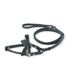 Extra Product Image