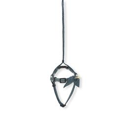 Extra Product Image