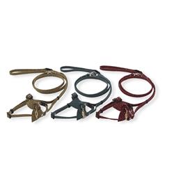 Extra Product Image