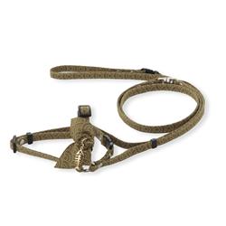 Extra Product Image