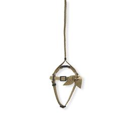 Extra Product Image