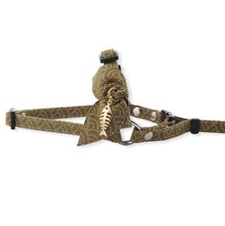 Extra Product Image
