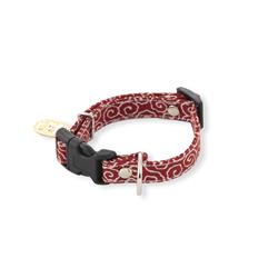 Extra Product Image