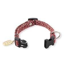 Extra Product Image