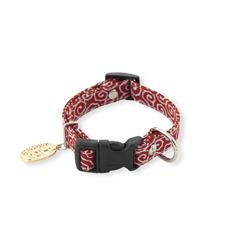 Extra Product Image