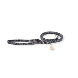 Extra Product Image