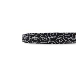 Extra Product Image