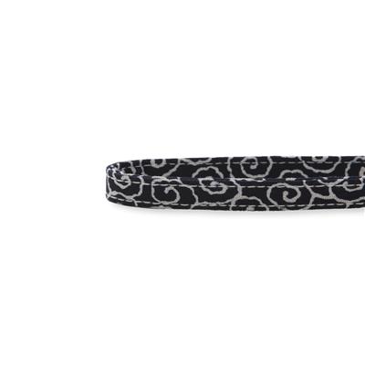 Ninja Dog Leash (Navy)