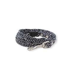 Extra Product Image