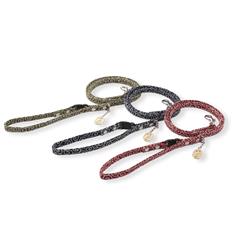 Extra Product Image
