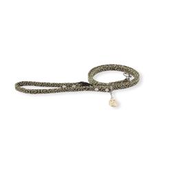 Extra Product Image