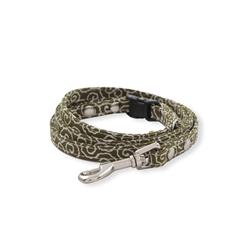 Extra Product Image