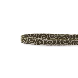 Extra Product Image