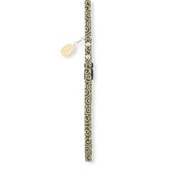 Extra Product Image