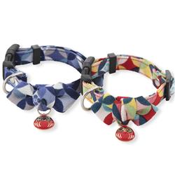 Extra Product Image