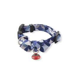 Extra Product Image