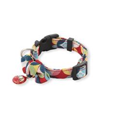 Extra Product Image