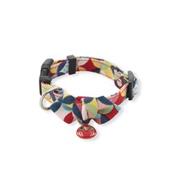 Extra Product Image