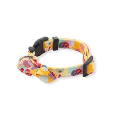 Extra Product Image