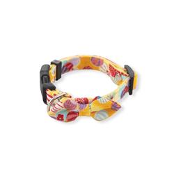 Extra Product Image