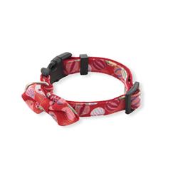 Extra Product Image