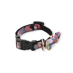 Extra Product Image