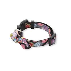 Extra Product Image