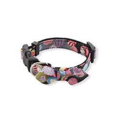 Extra Product Image
