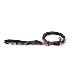 Extra Product Image