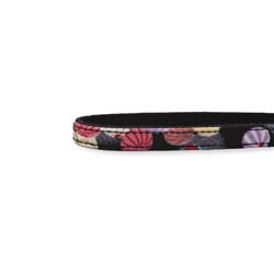 Extra Product Image