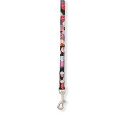 Extra Product Image