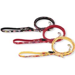 Extra Product Image
