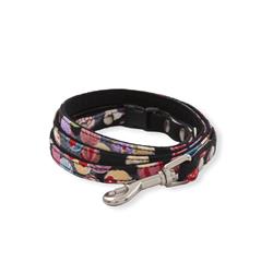 Extra Product Image