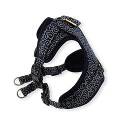 Extra Product Image