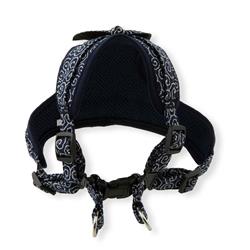 Extra Product Image