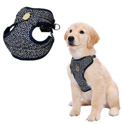 Extra Product Image