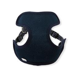 Extra Product Image