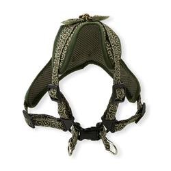 Extra Product Image