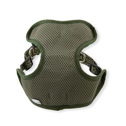 Extra Product Image